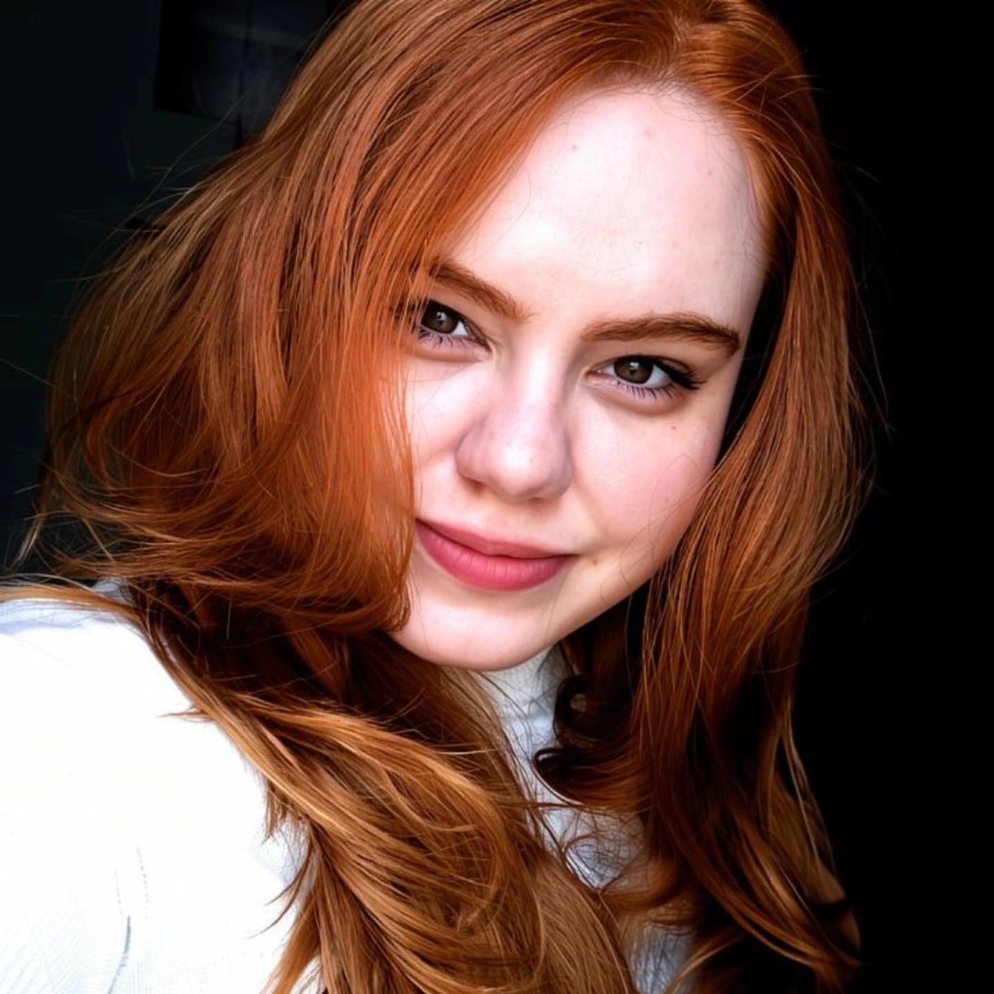 Karen Durães
