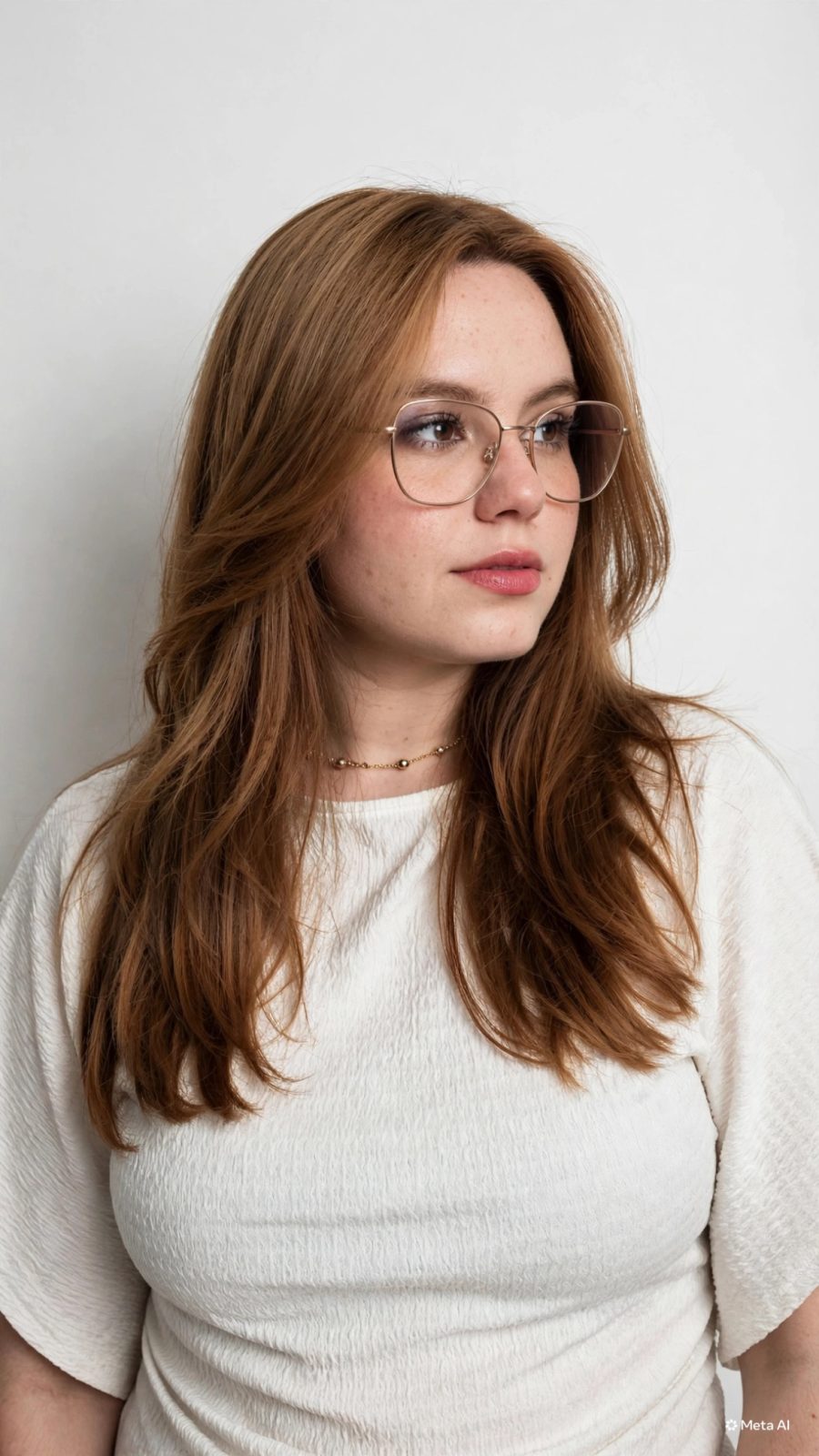 Karen Durães